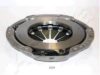 ASHIKA 70-02-220 Clutch Pressure Plate